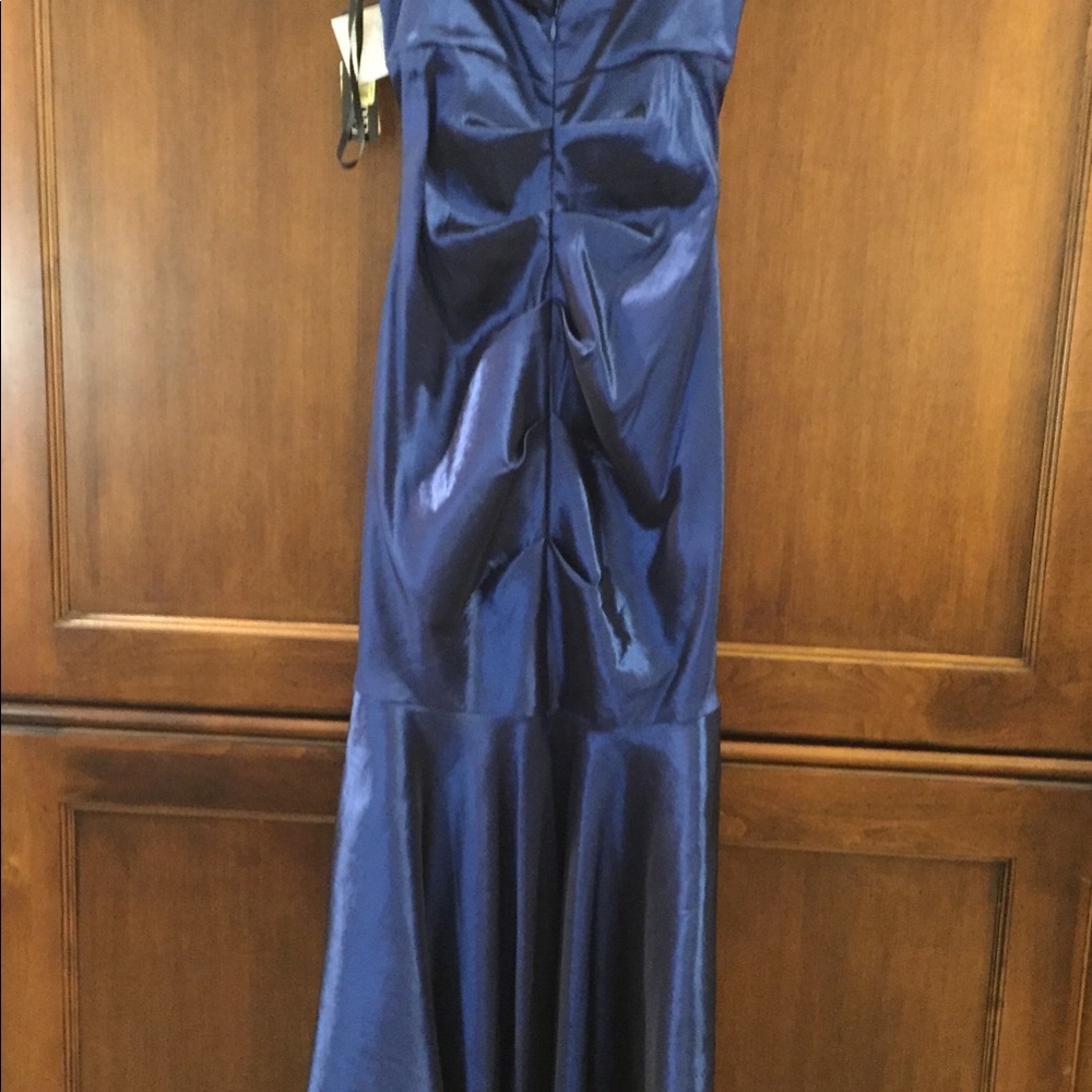 Evening/Prom Dress